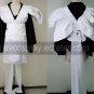 Iroha Cosplay from Samurai Shodown
