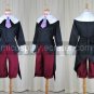 Kanon Cosplay from Umineko no Naku Koro ni