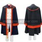 Kinzo Cosplay from Umineko no Naku Koro ni