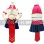 Kosonsan Cosplay from Koihime Muso