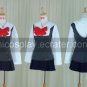 Kotonoha Cosplay (Summer) from School Days