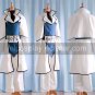 Ky Costume from Guilty Gear