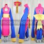 Lei lei Cosplay from Darkstalkers