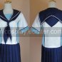 Manaka Cosplay from LovePlus