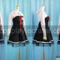 Maria Costume from Umineko no Naku Koro ni