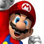 Mario Costume from Super Mario