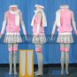 Miku Cosplay (Power) from Project DIVA