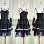 Misa Cosplay (Gothic Lolita) from Death Note