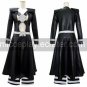 Nero Costume from JoJo s Bizarre Adventure