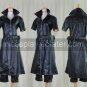 Noctis Cosplay from Final Fantasy