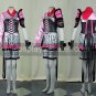 Oichi Cosplay from Sengoku Basara 2
