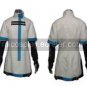 Rage Costume from Guilty Gear
