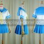 Rena Cosplay (Uniform) from When They Cry
