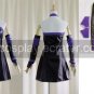 Rider Costume from Fate Stay Night