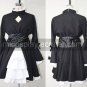 Saber Cosplay (Hollow Ataraxia) from Fate Stay Night