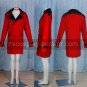 Shinjiro Cosplay from Persona 3