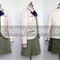 Shoko Cosplay (Uniform) from La Corda d Oro