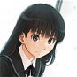 Tsukasa Cosplay from Amagami