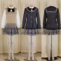 Tsukasa Cosplay from Amagami