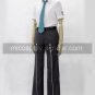 Yoh Tomoe Cosplay (Summer Uniform) from Starry Sky