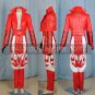 Yukimura Cosplay from Sengoku Basara 2