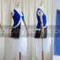 Yuna Cosplay (3rd) from Final Fantasy