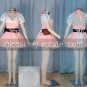 Yuumil Cosplay from Queens Blade
