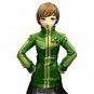 Chie Cosplay from Persona 4