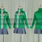 Chie Cosplay from Persona 4