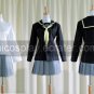 Rise Cosplay from Persona 4