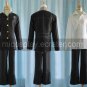 Seta Cosplay (Uniform) from Persona 4