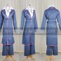 Gakupo Cosplay (IMITATION BLACK) from Vocaloid