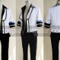 Gakupo Cosplay (Magnet) from Vocaloid