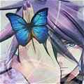 Gakupo Cosplay (Synchronicity) from Vocaloid