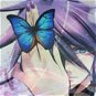 Gakupo Cosplay (Synchronicity) from Vocaloid