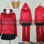 Gumi Cosplay (Matryoshka 2nd) from Vocaloid