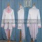 Kagamine Cosplay (Magnet) from Vocaloid
