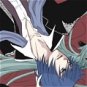 Kaito Cosplay (Cantarella) from Vocaloid