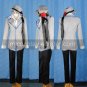Kaito Cosplay (IMITATION BLACK) from Vocaloid