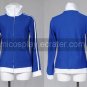 Kaito Cosplay (Matryoshka) from Vocaloid