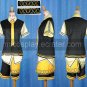 Len Cosplay (Alice Human Sacrifice) from Vocaloid