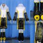 Len Cosplay (Append) from Vocaloid