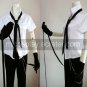 Len Cosplay (Camellia) from Vocaloid