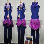 Len Cosplay (Romeo and Cinderella) from Vocaloid