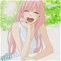 Luka Cosplay (Just Be Friends) from Vocaloid