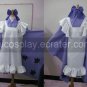 Luka Cosplay (Senbonzakura) from Vocaloid
