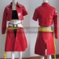 Meiko Cosplay (3rd) from Vocaloid