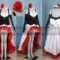 Meiko Cosplay (Camellia) from Vocaloid