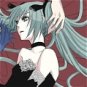 Miku Cosplay (Cantarella 2nd) from Vocaloid