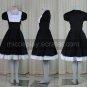 Miku Cosplay (Crazy Clown) from Vocaloid